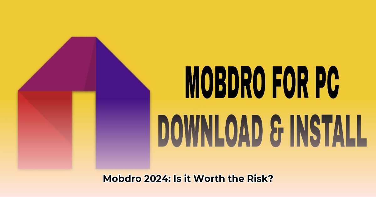 mobdro-apk-download-2024